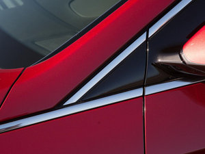 2015��2.0T Sport ��(x��)��(ji��)���^