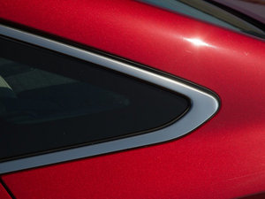 2015��2.0T Sport ��(x��)��(ji��)���^