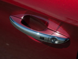 2015��2.0T Sport ��(x��)��(ji��)���^