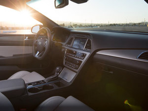 2015��2.0T Sport ���g����