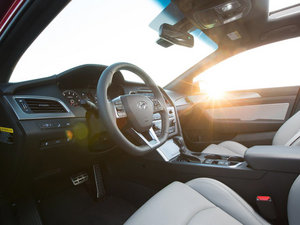 2015��2.0T Sport ���g����