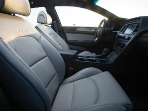 2015��2.0T Sport ���g����