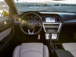 2015��2.0T Sport �п؅^