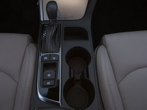 2015��2.0T Sport �п؅^