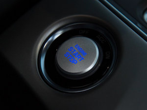 2015��2.0T Sport �п؅^