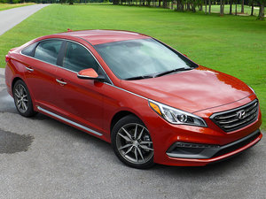 2015��2.0T Sport ���w���^