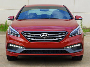 2015��2.0T Sport ���w���^