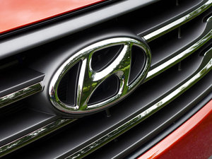 2015��2.0T Sport �������^