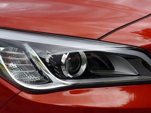 2015��2.0T Sport �������^