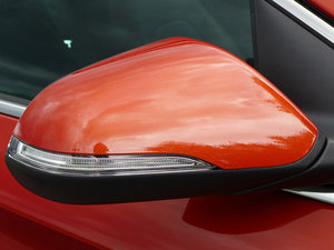 2015��2.0T Sport �������^