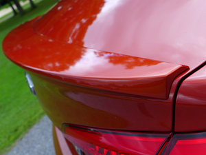 2015��2.0T Sport �������^