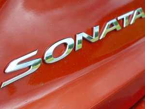 2015��2.0T Sport �������^