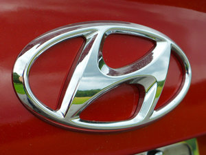 2015��2.0T Sport �������^