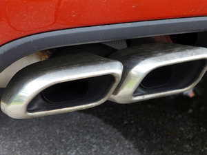 2015��2.0T Sport �������^