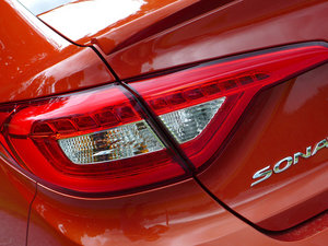 2015��2.0T Sport �������^