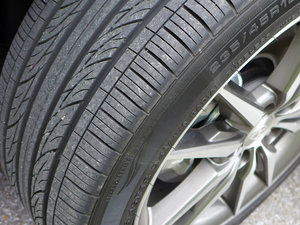 2015��2.0T Sport �������^