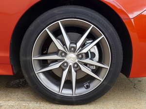 2015��2.0T Sport �������^