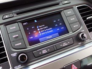 2015��2.0T Sport �п؅^