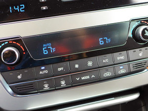 2015��2.0T Sport �п؅^