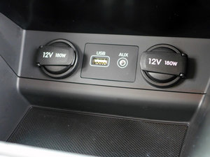 2015��2.0T Sport �п؅^