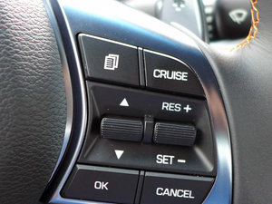 2015��2.0T Sport �п؅^