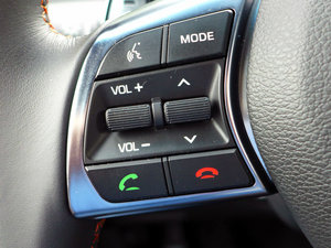 2015��2.0T Sport �п؅^