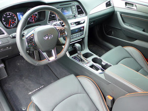 2015��2.0T Sport �п؅^