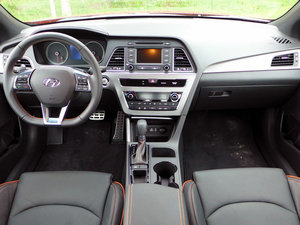 2015��2.0T Sport �п؅^