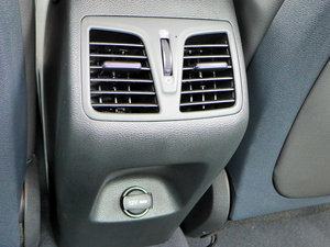 2015��2.0T Sport �п؅^