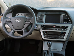 2015������� �п؅^