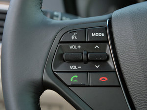 2015������� �п؅^