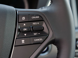 2015������� �п؅^