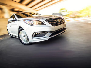 2015��2.0T Sport ���w���^