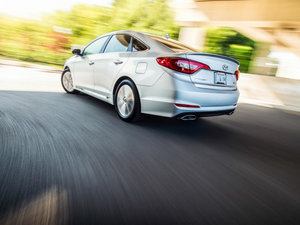 2015��2.0T Sport ���w���^