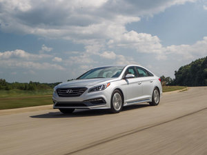 2015��2.0T Sport ���w���^