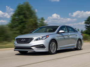 2015��2.0T Sport ���w���^