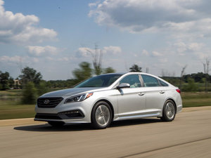 2015��2.0T Sport ���w���^