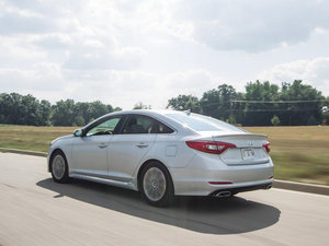 2015��2.0T Sport ���w���^