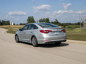 2015��2.0T Sport ���w���^