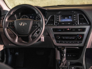 2015��2.0T Sport �п؅^