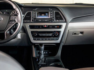 2015��2.0T Sport �п؅^