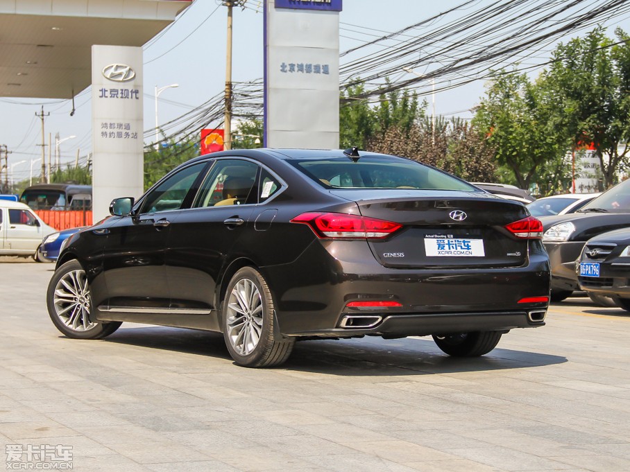 2015ݶ˹ 3.0GDi AWD Ş