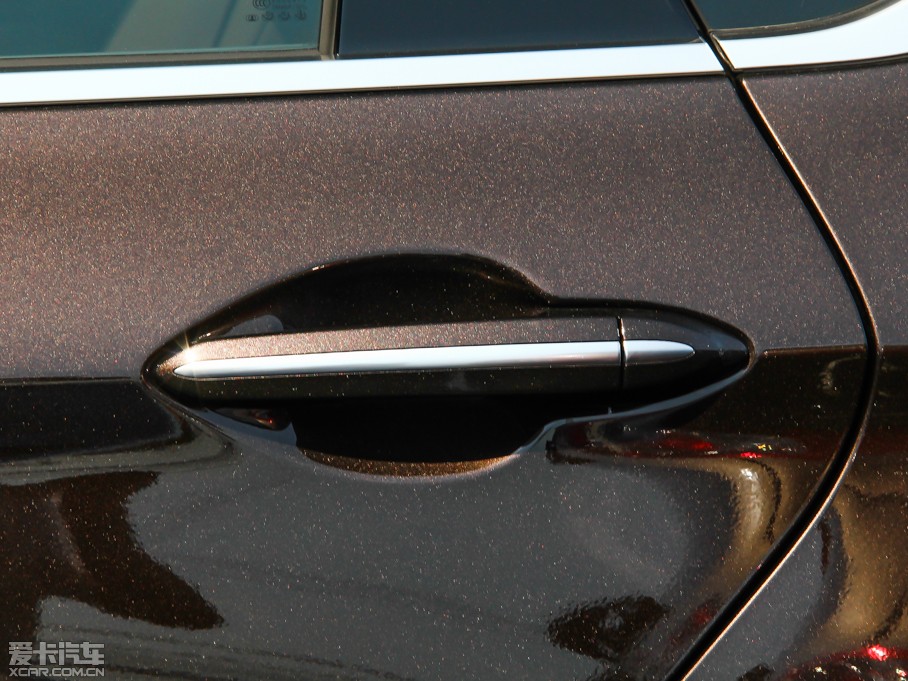 2015ݶ˹ 3.0GDi AWD Ş