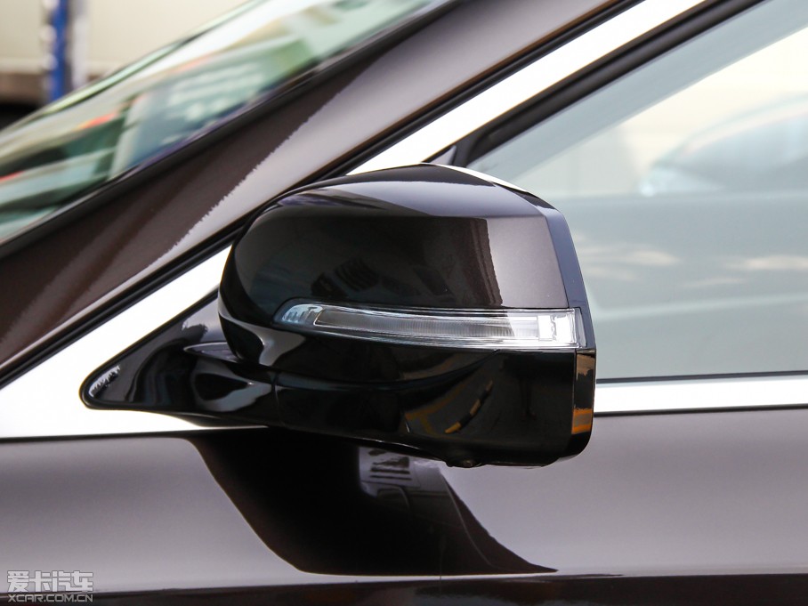 2015ݶ˹ 3.0GDi AWD Ş