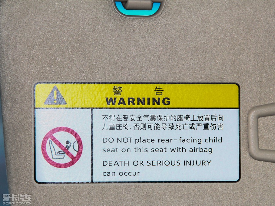 2015ݶ˹ 3.0GDi AWD Ş