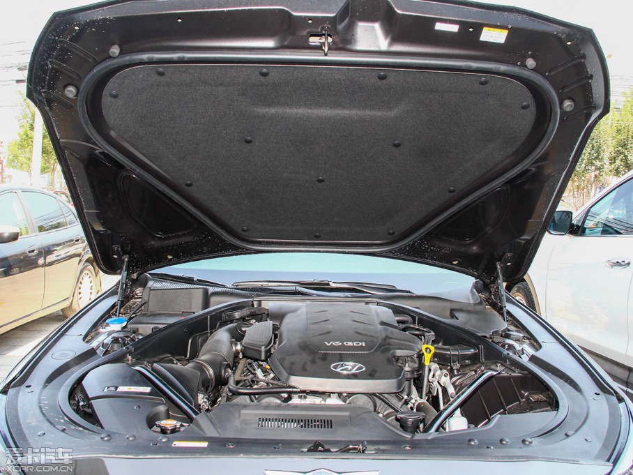 2015ݶ˹ 3.0GDi AWD Ş