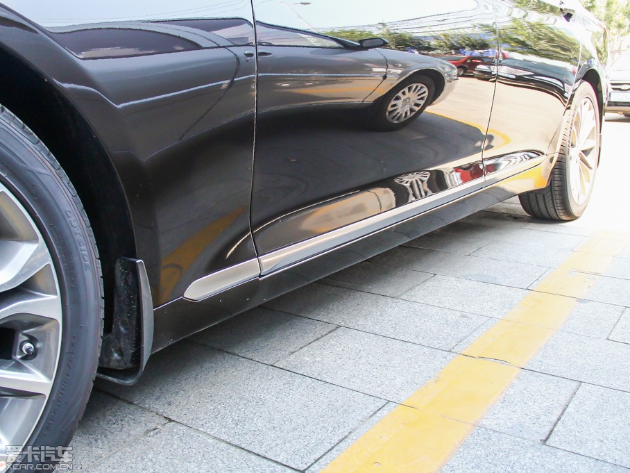 2015ݶ˹ 3.0GDi AWD Ş