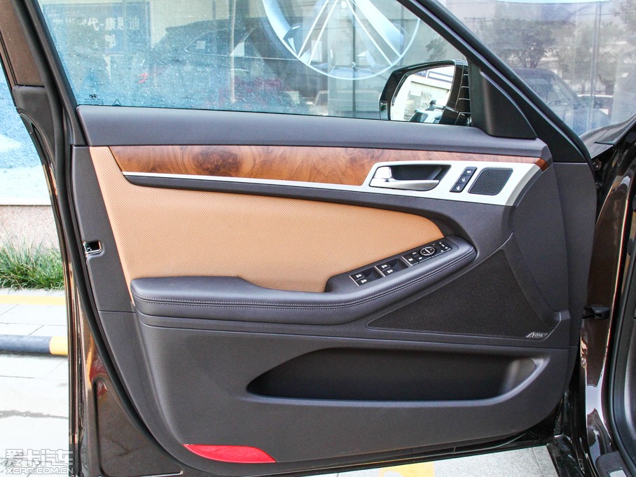 2015ݶ˹ 3.0GDi AWD Ş