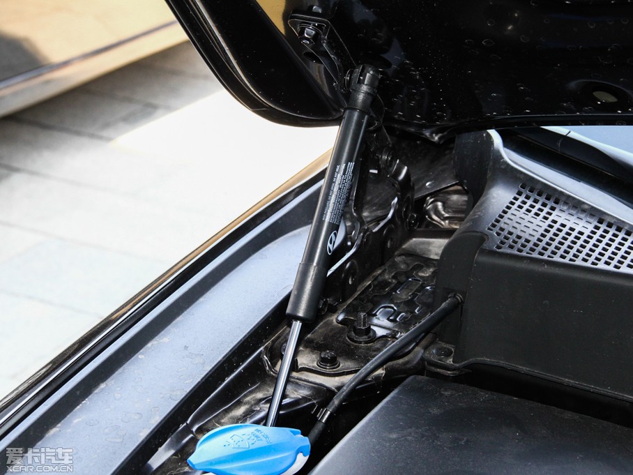 2015ݶ˹ 3.0GDi AWD Ş