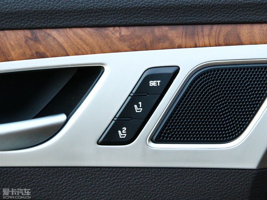 2015ݶ˹ 3.0GDi AWD Ş